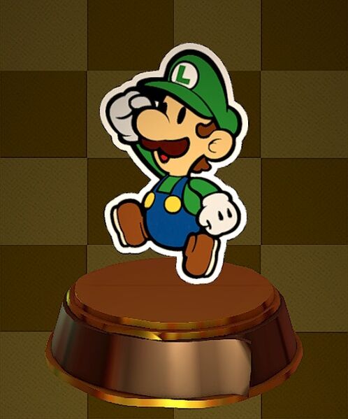 File:PMTOK Collectible Treasure 50 (Luigi).jpg