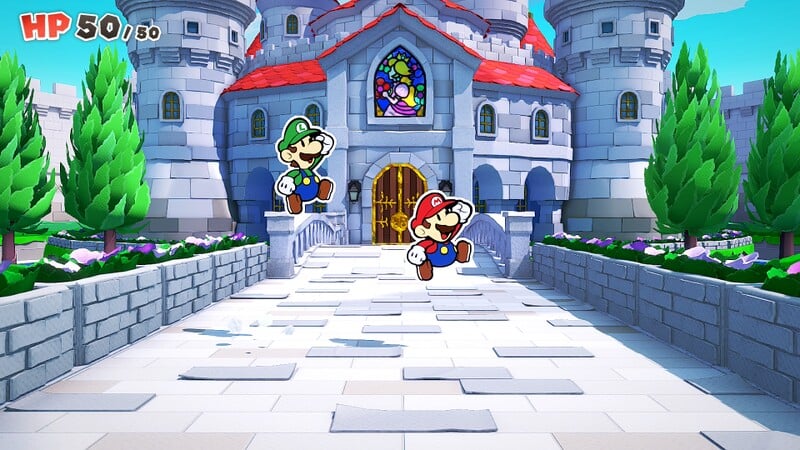 File:PMTOK outside Peach's Castle.jpg