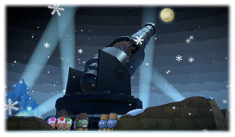 File:PMTTYDNS credits image 38.png