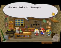 PMTTYD Rogueport ZessT.png