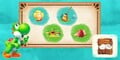 PN YatMB Quirky creatures poll banner.jpg