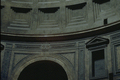 Pantheon