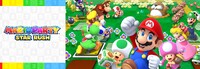 Play Nintendo MPSR for 3DS Release Date banner.jpg