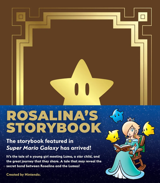 File:Rosalina Storybook Front.png