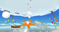Super Mario Galaxy 2