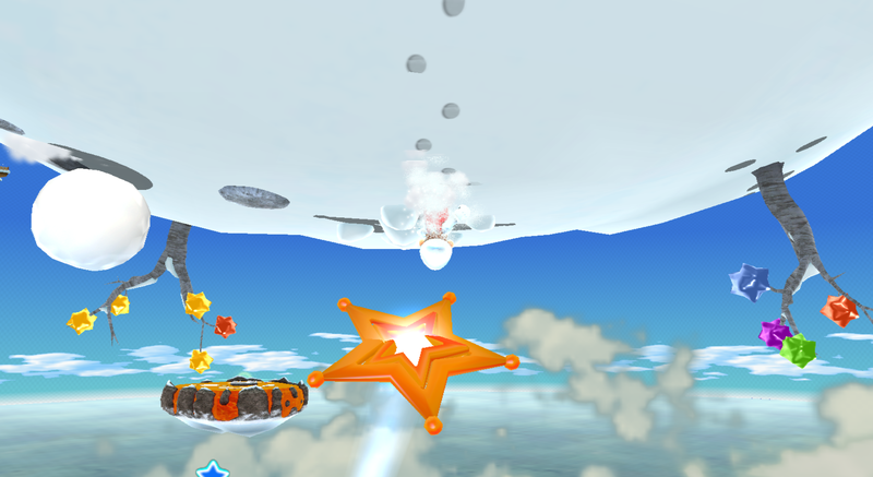 File:SMG2 Freezy Flake Launch Star.png