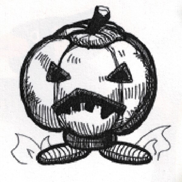 File:SMG Concept Art 19.jpg