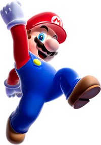 SMG Mario Jump Artwork.png