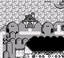 The entrance to Macro Zone in Super Mario Land 2.