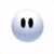 Twister icon in Super Mario Maker 2 (New Super Mario Bros. U style)