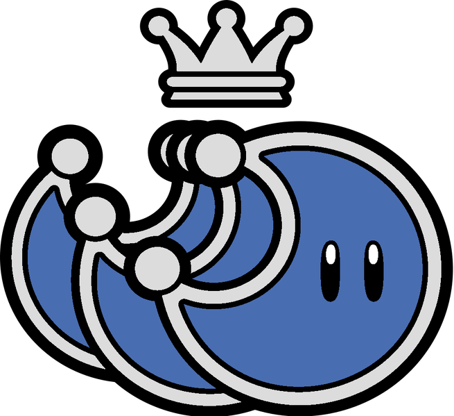File:SMO Chart Multi Moon (Wooded).png