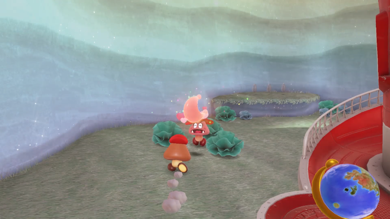 File:SMO Lake Moon 39.png