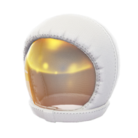 SMO Space Helmet.png