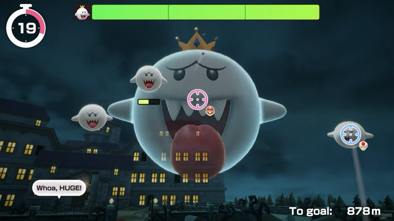 File:SMPJNS2 King Boo.png