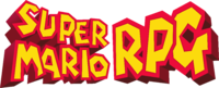 SMRPG Logo.png