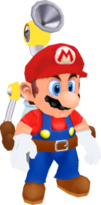 SMS Asset Model Mario.png