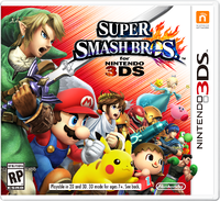 SSB3DS NA Boxart.png