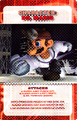 Thumbnail for version as of 03:02, May 13, 2026