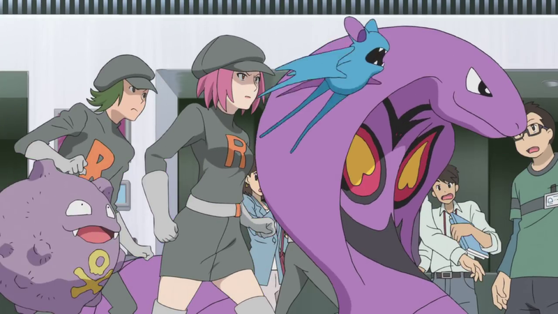 File:SW219RocketZubatAttack.png
