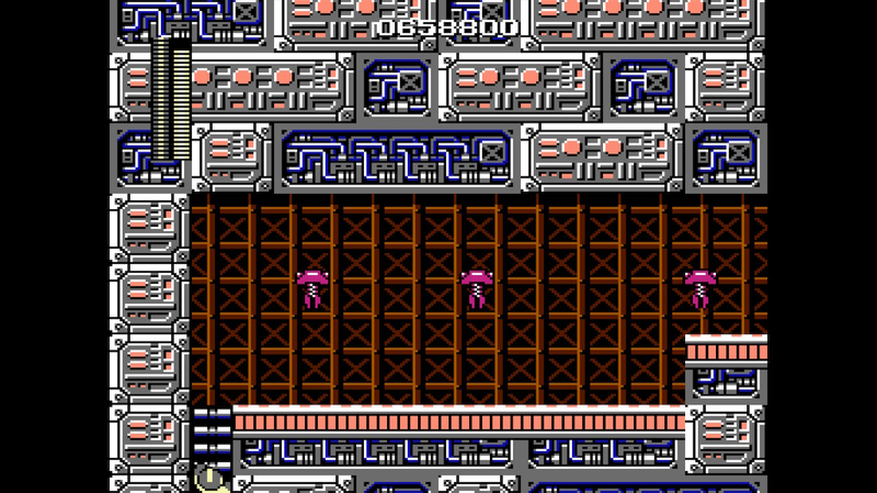 File:SWMegaManGuide205-96.png