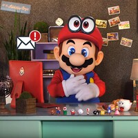 Send a letter to Mario! thumbnail.jpg
