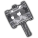 List of Paper Mario: The Origami King weapons - Super Mario Wiki, the ...