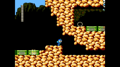 Shroom218 Hard Man 2.png