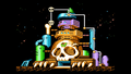 Thumbnail for version as of 13:39, August 30, 2025