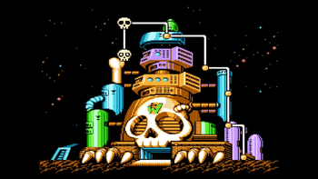 Shroom221 Double skull.png
