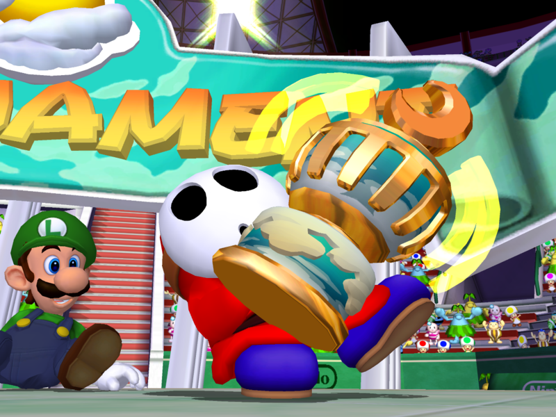 File:Shy Guy (Moonlight Cup) - Mario Power Tennis.png