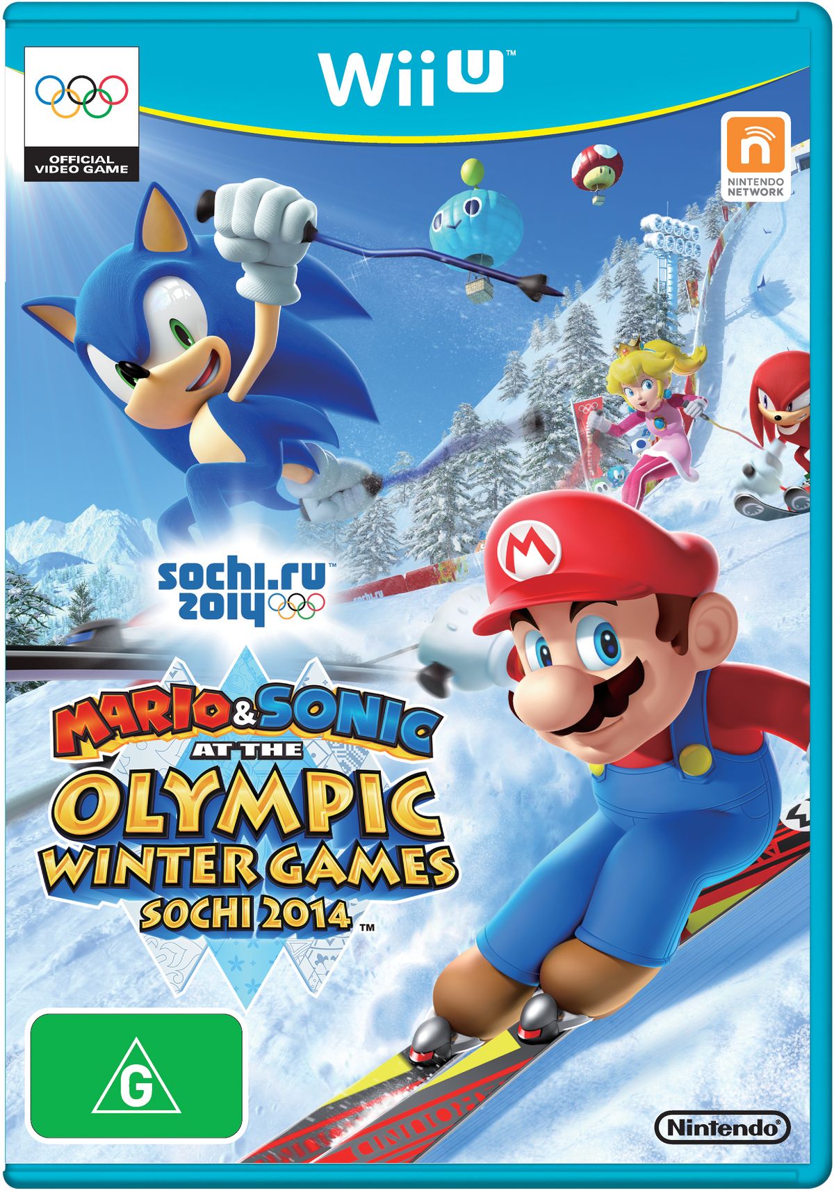 File:Sochi 2014 AU Boxart.jpg - Super Mario Wiki, the Mario encyclopedia