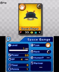 Space Gangs Card (C).jpg