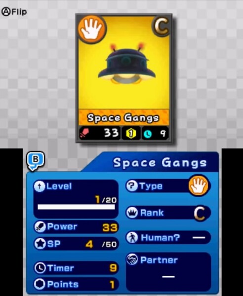 File:Space Gangs Card (C).jpg