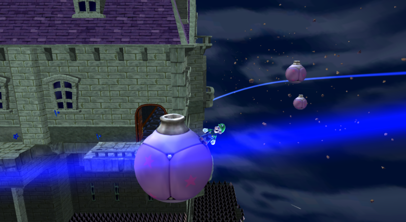 File:Star bit shooter planet.png