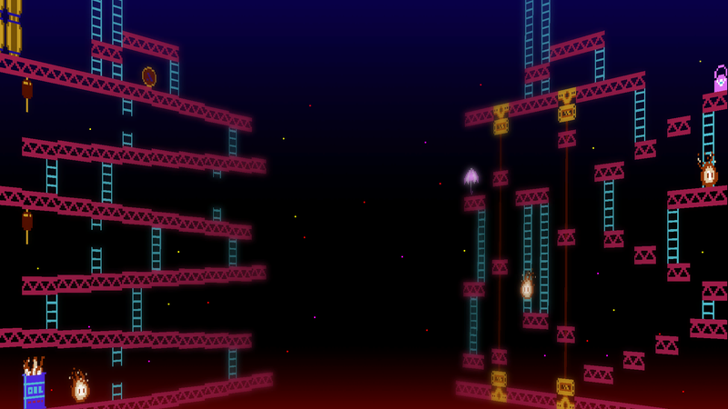 File:T99 Theme BG Donkey Kong.png