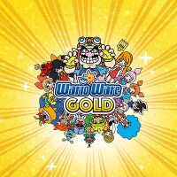 The definitive WarioWare collection is here with 300 microgames! thumbnail.jpg