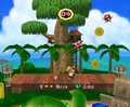 Mario Party 6