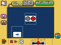 WWDIY Technique 12.png