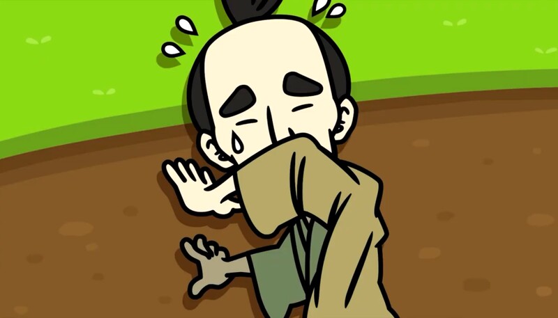 File:WWGIT! Nature (3).jpg