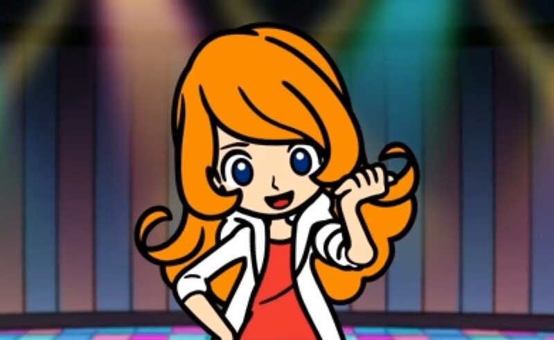 File:WWG Mona (Dancing Team) 1.jpg