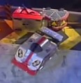 Thumbnail for version as of 12:31, October 19, 2024