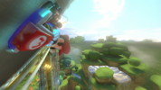 WiiU MarioKart8 scrn19 E3.png