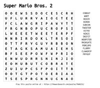 WordSearch 214 1.png