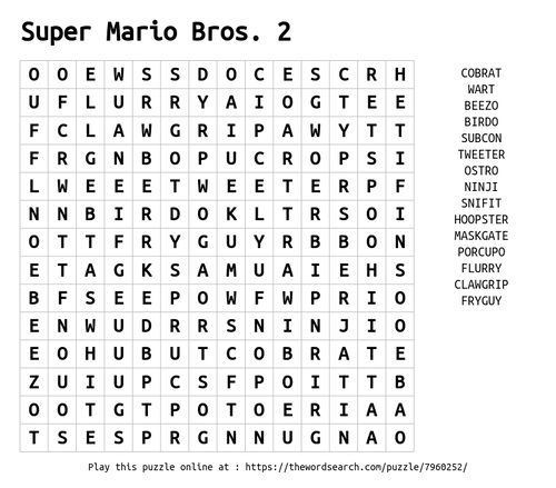 WordSearch 214 1.png