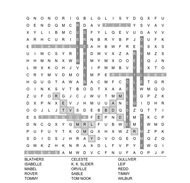 File:Word Search Answer 158.png