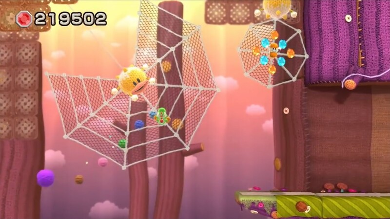 File:YWW 6-1 WW5.jpg