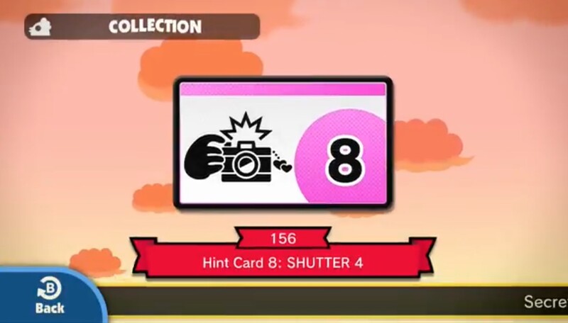 File:4th Shutter Card.jpg