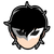 71-Joker.png