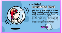 Baby Mario's A-Maze-Ing Game.png