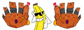 BananaManC13-2024.png